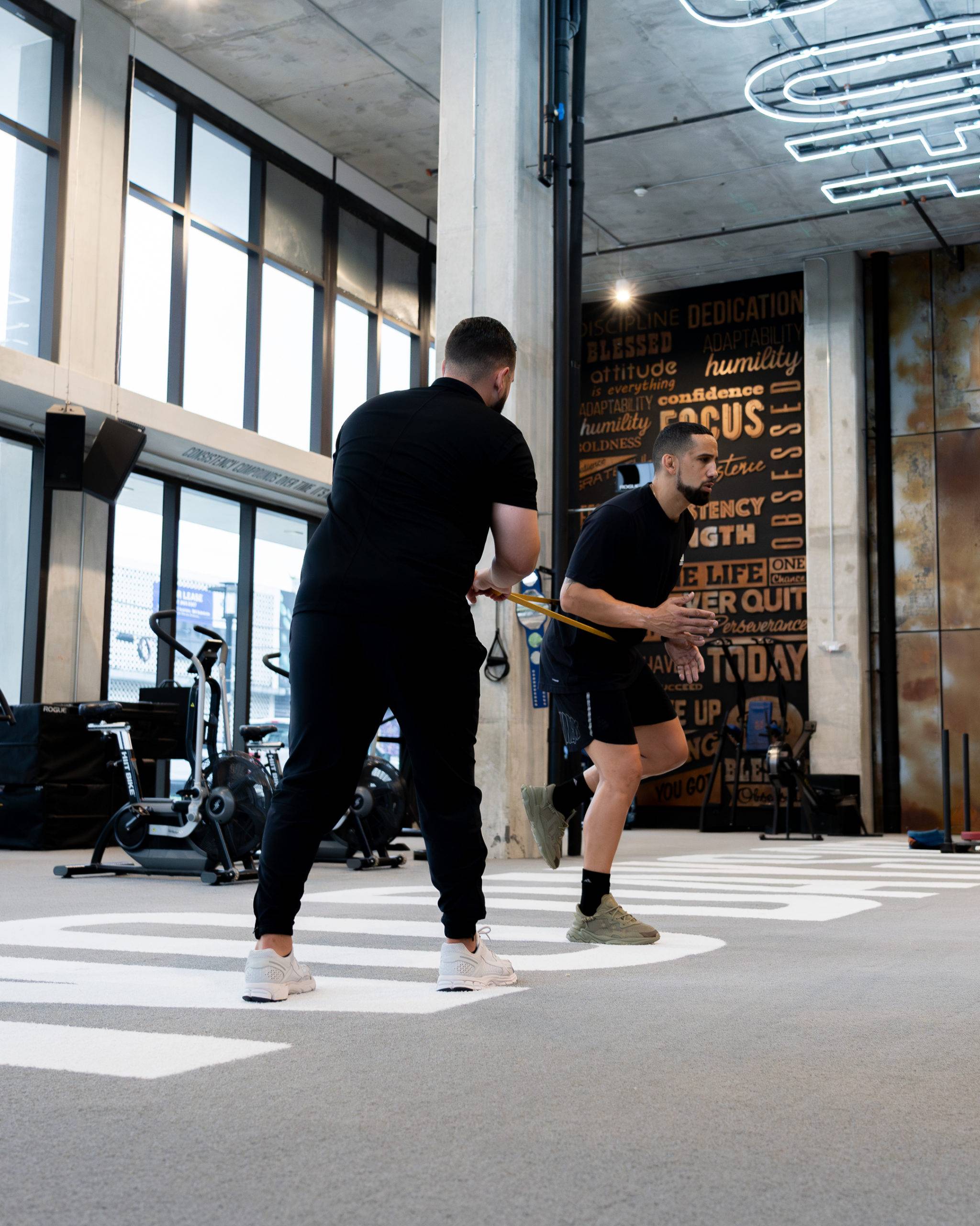 5 Effective Tips to Relieve Knee Pain: Your Guide to Better Knee Health