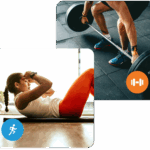 imgi_11_exercise-imagery-with-icons