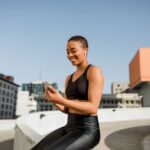 imgi_1_default-hp-weight-loss-hero-desktop