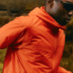 imgi_22_man-running