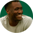 imgi_33_future-member
