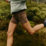 imgi_63_woman-running-outside