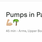 imgi_8_workout-title-card-3