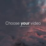 Video Thumbnail: Video Placeholder